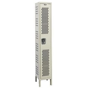 27_8_additional image.jpg image